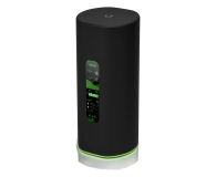 Ubiquiti AmpliFi Alien Router + MP (6000Mb/s a/b/g/n/ac/ax) - 676212 - zdjęcie 2